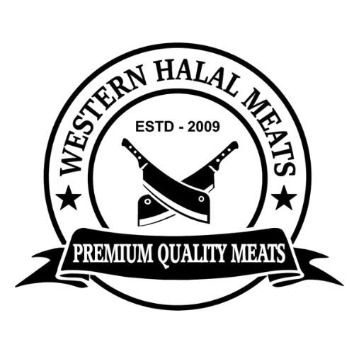 Western Halal